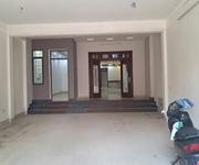 1 Chính chủ cần bán nhà ngay, Xóm Chợ, Phù Lỗ , Sóc Sơn , Hà Nội 1 Chính chủ cần bán nhà ngay, Xóm Chợ, Phù Lỗ , Sóc Sơn , Hà Nội