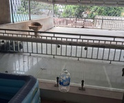 2 Chính chủ cần bán nhà ngay, Xóm Chợ, Phù Lỗ , Sóc Sơn , Hà Nội 2 Chính chủ cần bán nhà ngay, Xóm Chợ, Phù Lỗ , Sóc Sơn , Hà Nội