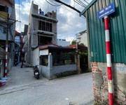 2 Chính chủ bán đất phúc lợi   mặt tiền rộng   vị trí đẹp   giá tốt