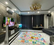 4 Bán nhà 6 tầng thạch bàn   mặt tiền 5.9m   gần aeon, cầu vĩnh tuy   giá chỉ 7.7 tỷ 4 Bán nhà 6 tầng thạch bàn   mặt tiền 5.9m   gần aeon, cầu vĩnh tuy   giá chỉ 7.7 tỷ