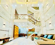 Bán nhà đường 49 hiệp bình chánh, thủ đức. 5x19m, 5 tầng, 4pn, sh. giá 10.6 tỷ. Bán nhà đường 49 hiệp bình chánh, thủ đức. 5x19m, 5 tầng, 4pn, sh. giá 10.6 tỷ.