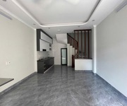 Bán 35m2 nhà 5 tầng đại cát- liên mạc ngõ thông ô tô đỗ cửa- kinh doanh
