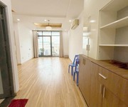 Bán chung cư 18t1 hoàng đạo thuý căn góc 3 ngủ giá tốt
