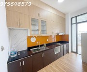 1 Bán chung cư 18t1 hoàng đạo thuý căn góc 3 ngủ giá tốt