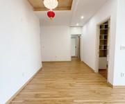 2 Bán chung cư 18t1 hoàng đạo thuý căn góc 3 ngủ giá tốt