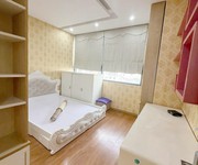 3 Bán chung cư 18t1 hoàng đạo thuý căn góc 3 ngủ giá tốt