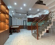 2 Bán nhà đường 49 hiệp bình chánh, thủ đức. 5x19m, 5 tầng, 4pn, sh. giá 10.6 tỷ. 2 Bán nhà đường 49 hiệp bình chánh, thủ đức. 5x19m, 5 tầng, 4pn, sh. giá 10.6 tỷ.