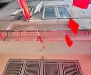 Bán nhà vip cầu giấy - dân xây chắc chắn - thông thiên các ngả - sổ đỏ trao tay - giá nhỉnh 17 tỷ