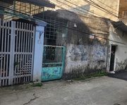 1 Bán nhà chính chủ tại số 5 ngõ 100/14/1 Sài đồng DT 89,4m MT 6M ngõ thông ô tô tránh giá hơn 10 tỷ 1 Bán nhà chính chủ tại số 5 ngõ 100/14/1 Sài đồng DT 89,4m MT 6M ngõ thông ô tô tránh giá hơn 10 tỷ