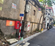 2 Bán nhà chính chủ tại số 5 ngõ 100/14/1 Sài đồng DT 89,4m MT 6M ngõ thông ô tô tránh giá hơn 10 tỷ 2 Bán nhà chính chủ tại số 5 ngõ 100/14/1 Sài đồng DT 89,4m MT 6M ngõ thông ô tô tránh giá hơn 10 tỷ