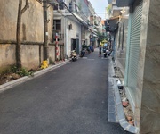 3 Bán nhà chính chủ tại số 5 ngõ 100/14/1 Sài đồng DT 89,4m MT 6M ngõ thông ô tô tránh giá hơn 10 tỷ 3 Bán nhà chính chủ tại số 5 ngõ 100/14/1 Sài đồng DT 89,4m MT 6M ngõ thông ô tô tránh giá hơn 10 tỷ