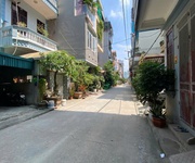 Cần bán 62m đất phân lô tt75 lai xá - kim chung - hoài đức - hà nội. ngỗ thông ô tô tránh. kinh