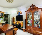 3 Bán siêu phẩm mặt tiền   chợ tân bình   kinh doanh cả ngày đêm   4x25m   giá 35 tỷ