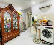 4 Bán siêu phẩm mặt tiền   chợ tân bình   kinh doanh cả ngày đêm   4x25m   giá 35 tỷ