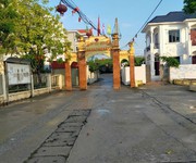 Bán nhà đại cát liên mạc lô góc dân xây ô tô kinh doanh
