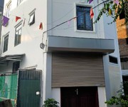1 Bán nhà đại cát liên mạc lô góc dân xây ô tô kinh doanh