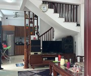 2 Bán nhà đại cát liên mạc lô góc dân xây ô tô kinh doanh