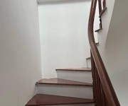 3 Bán nhà đại cát liên mạc lô góc dân xây ô tô kinh doanh