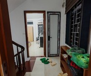 4 Bán nhà đại cát liên mạc lô góc dân xây ô tô kinh doanh
