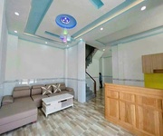 1 Bán nhà lầu kp7, tân phong, đường oto, sân oto chỉ 3 tỷ 250