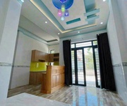 2 Bán nhà lầu kp7, tân phong, đường oto, sân oto chỉ 3 tỷ 250