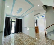 3 Bán nhà lầu kp7, tân phong, đường oto, sân oto chỉ 3 tỷ 250