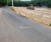 Bán 2.100m2 đất sản xuất kinh doanh - kiêu kỵ - gia lâm - giá bán 30 triệu/m2