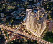 Sun feliza suites   tòa f3 chính thức mở bán quá tiện để đi các nơi