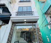 Bán nhà lô góc mặt ngõ 2 ô tô tránh   phố đà nẵng trung tâm thành phố hải phòng