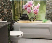 2 Bán nhà 3tầng 1tum mặt tiền đường 19/5 khu đô thị vĩnh điềm trung-nha trang...