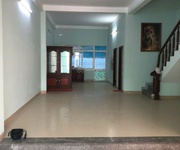 3 Bán nhà 3tầng 1tum mặt tiền đường 19/5 khu đô thị vĩnh điềm trung-nha trang...