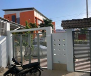 4 Bán nhà 3tầng 1tum mặt tiền đường 19/5 khu đô thị vĩnh điềm trung-nha trang...