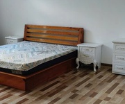 3 Bán nhà đường đàm quang trung   kđt vĩnh điềm trung nha trang - dt 108m ngang 6m