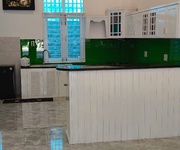 4 Bán nhà đường đàm quang trung   kđt vĩnh điềm trung nha trang - dt 108m ngang 6m
