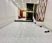 18,8 tỷ. nhà mặt phố tô vĩnh diện, 45m 4mt 5 tầng  kinh doanh lý tưởng