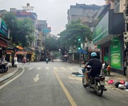 4 18,8 tỷ. nhà mặt phố tô vĩnh diện, 45m 4mt 5 tầng  kinh doanh lý tưởng