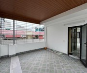 3 18,8 tỷ. nhà mặt phố tô vĩnh diện, 45m 4mt 5 tầng  kinh doanh lý tưởng