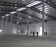  Cho thuê nhà xưởng 1000m  trong KCN Hoà Cầm   sẵn PCCC, giá chỉ 55k