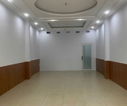 2 Cho thuê mặt bằng làm văn phòng , mặt bằng kinh doanh- trung tâm quận 10