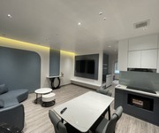 2 Cho thuê căn hộ cao cấp Waterfront City, 2 p.ngủ rộng  90m2 .