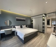 3 Cho thuê căn hộ cao cấp Waterfront City, 2 p.ngủ rộng  90m2 .