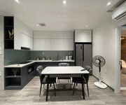 4 Cho thuê căn hộ cao cấp Waterfront City, 2 p.ngủ rộng  90m2 .