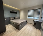 7 Cho thuê căn hộ cao cấp Waterfront City, 2 p.ngủ rộng  90m2 .