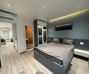 8 Cho thuê căn hộ cao cấp Waterfront City, 2 p.ngủ rộng  90m2 .