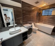 9 Cho thuê căn hộ cao cấp Waterfront City, 2 p.ngủ rộng  90m2 .