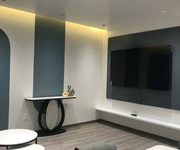 4 Căn hộ 2 phòng ngủ cao cấp giá chỉ 12tr cho thuê tại KĐT Waterfront