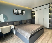 5 Căn hộ 2 phòng ngủ cao cấp giá chỉ 12tr cho thuê tại KĐT Waterfront