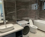 9 Căn hộ 2 phòng ngủ cao cấp giá chỉ 12tr cho thuê tại KĐT Waterfront