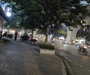 Bán gấp giá rẻ nguyễn trãi 91m, 4 tầng, mặt tiền 9m, 69 tỷ thanh xuân.