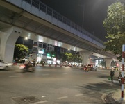 2 Bán gấp giá rẻ nguyễn trãi 91m, 4 tầng, mặt tiền 9m, 69 tỷ thanh xuân.